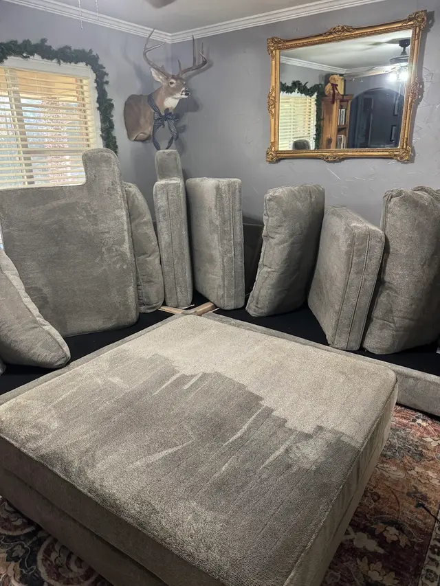 Customer photo from Bree's review