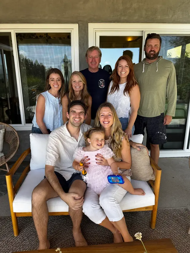Novella Medical Services — customer photo 12