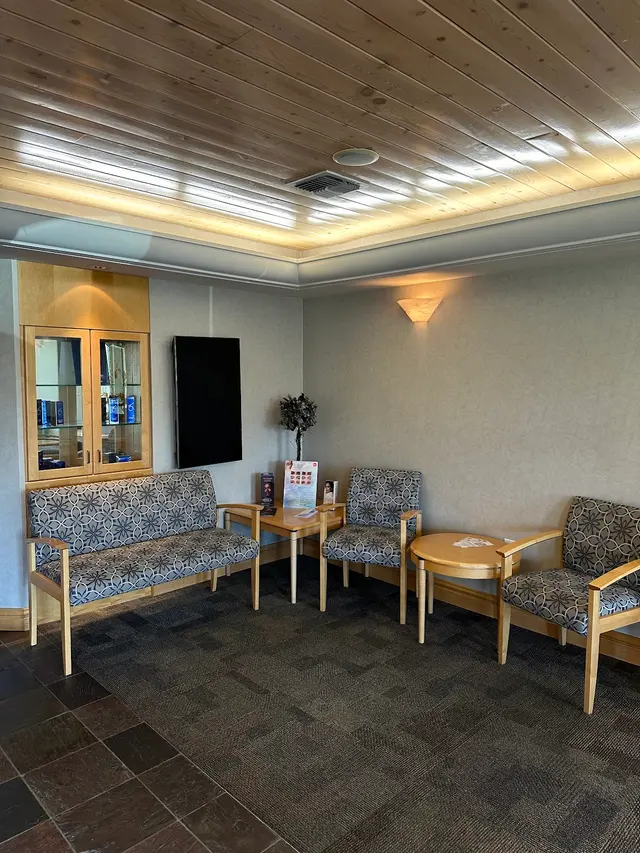 Novella Medical Services — photo from the business 3