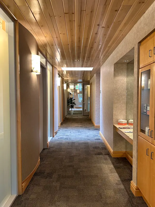 Novella Medical Services — photo from the business 2