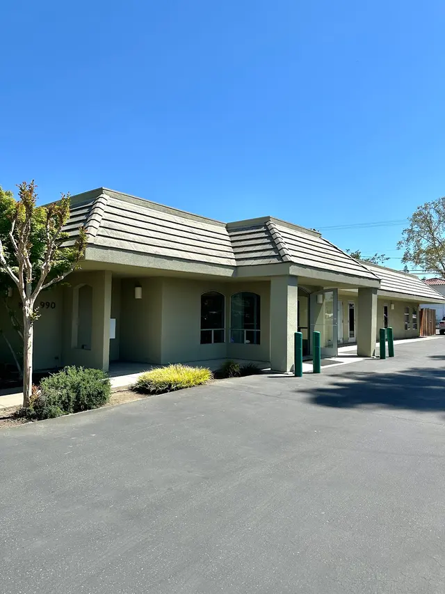 Novella Medical Services — photo from the business 5