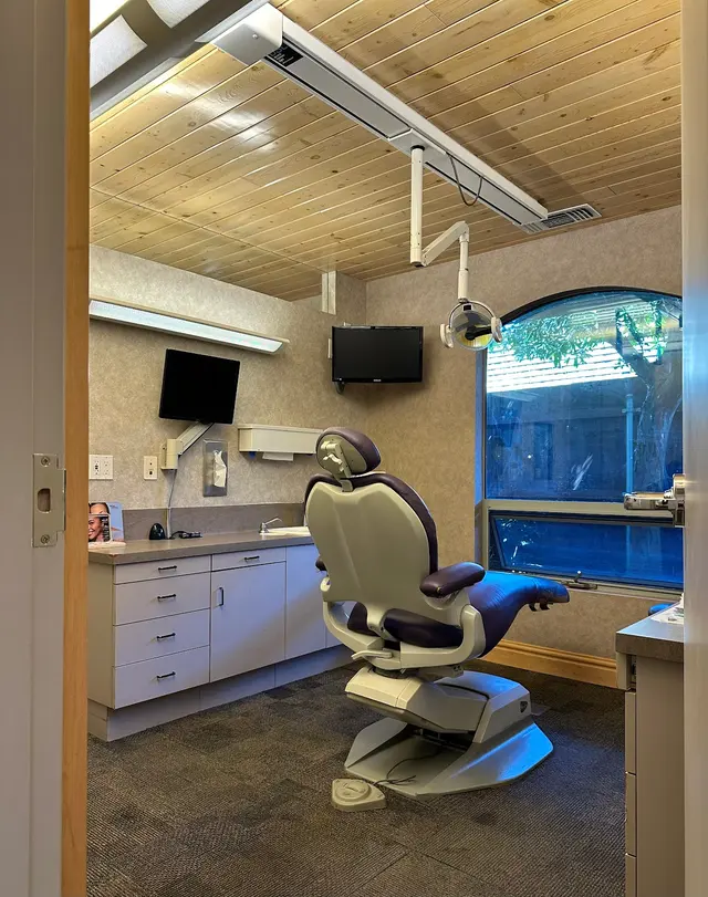 Novella Medical Services — photo from the business 6