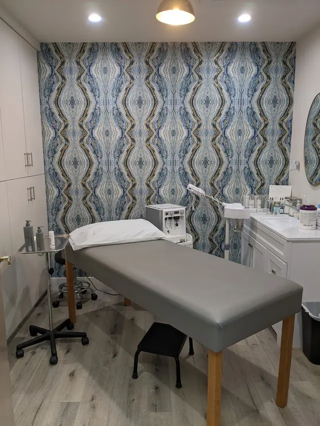 Skin and Cancer Institute - Turlock — photo from the business 3