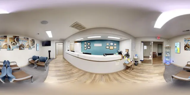 Golden State Dermatology - Turlock — customer photo 5