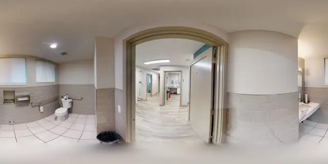 Golden State Dermatology - Turlock — customer photo 11