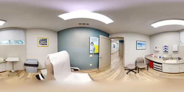 Golden State Dermatology - Turlock — customer photo 8