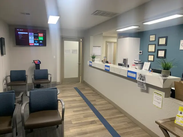 Golden State Dermatology - Turlock — customer photo 2