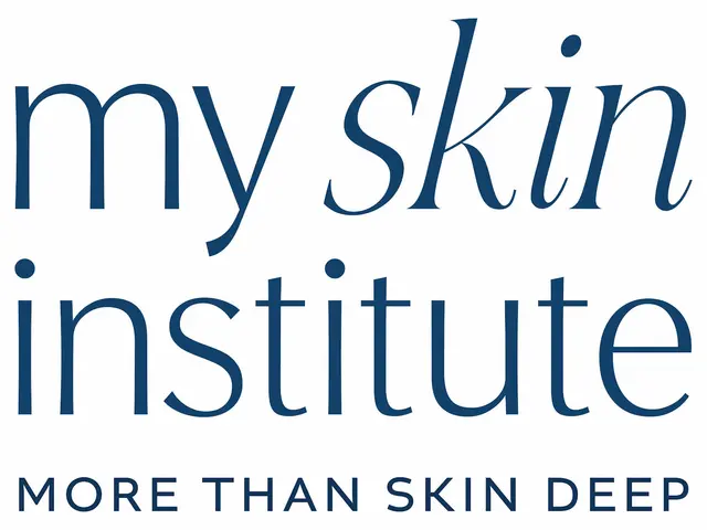 My Skin Institute — photo from the business 2