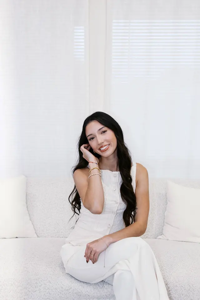 Skin & Soul Aesthetics — photo from the business 1