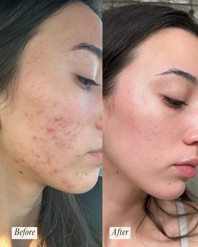 Skin & Soul Aesthetics — photo from the business 7