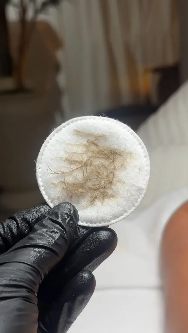 Skin & Soul Aesthetics — photo from the business 3