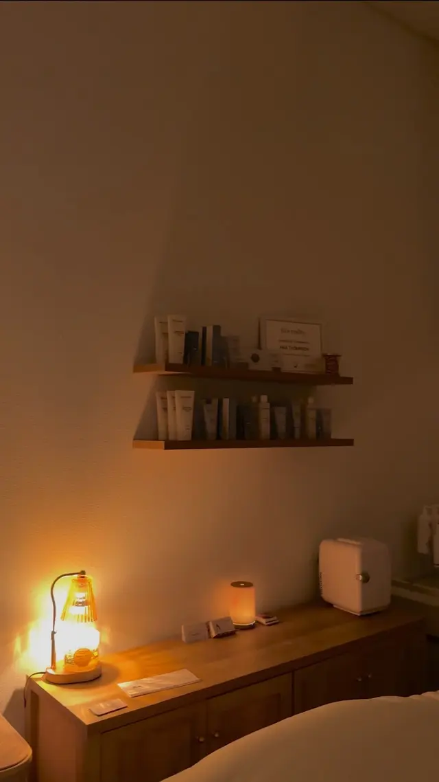 Skin & Soul Aesthetics — photo from the business 5