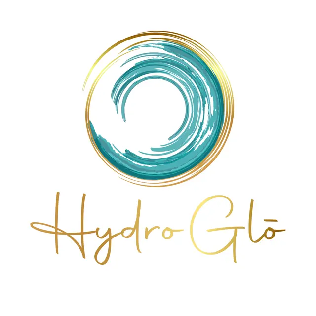 HydroGlo — photo from the business 7
