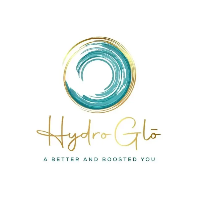 HydroGlo — photo from the business 5