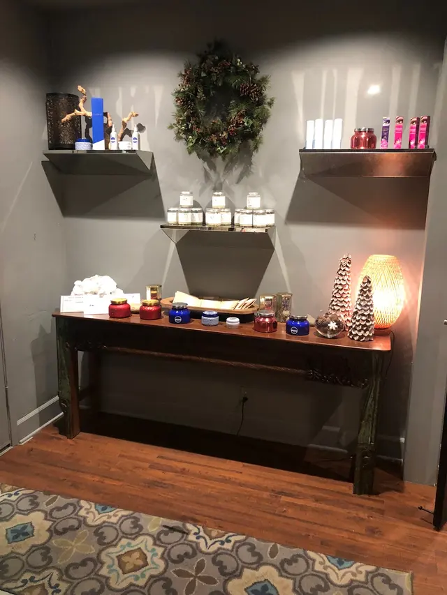 The Spa Turlock — customer photo 4