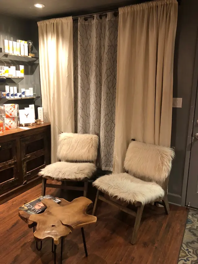 The Spa Turlock — customer photo 3