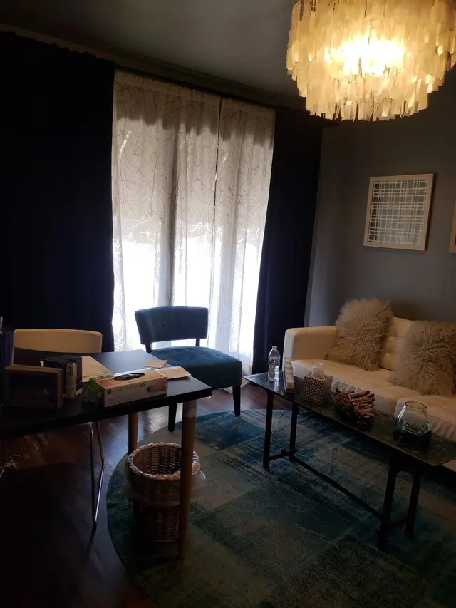 The Spa Turlock — customer photo 2