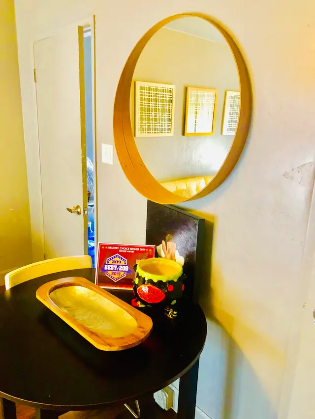 The Spa Turlock — customer photo 6