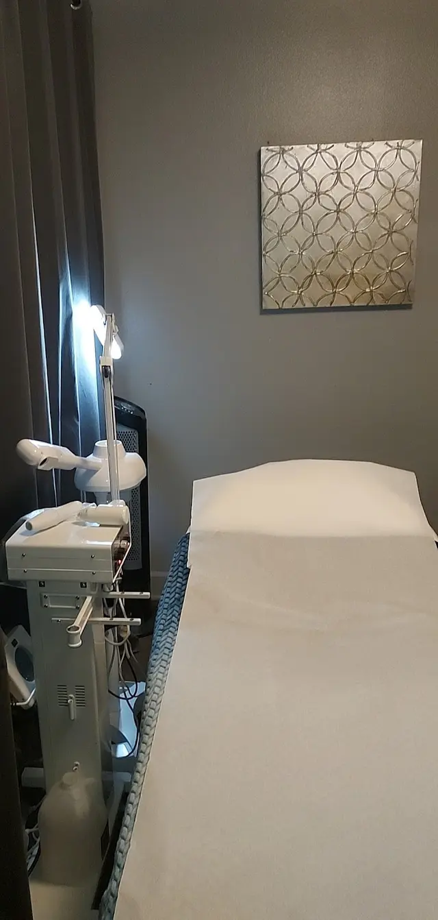 The Spa Turlock — customer photo 8