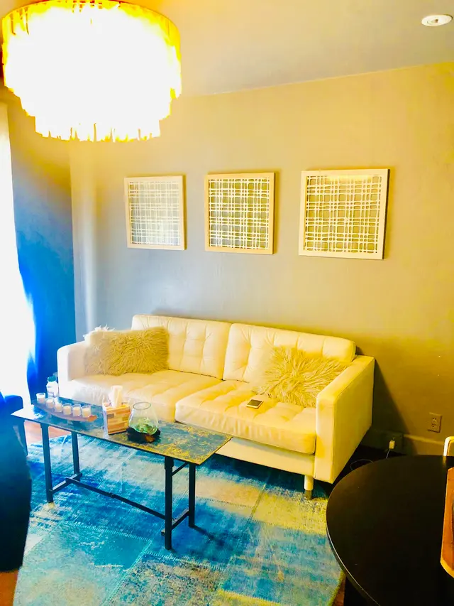 The Spa Turlock — customer photo 5