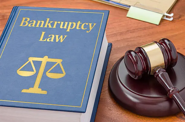 Autrey Law Firm — photo from the business 9