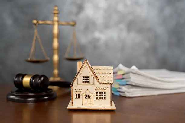 Autrey Law Firm — photo from the business 2