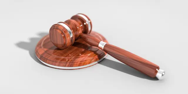 Autrey Law Firm — photo from the business 5