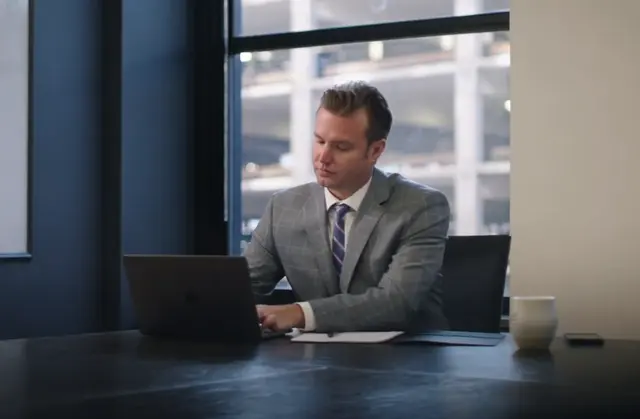 Sand Law, PLLC — photo from the business 10