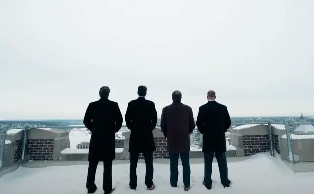 Sand Law, PLLC — photo from the business 5