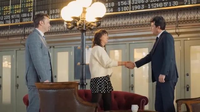 Sand Law, PLLC — photo from the business 11