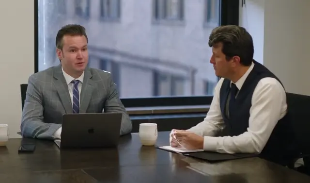 Sand Law, PLLC — photo from the business 8