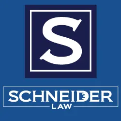 Schneider Law Firm — photo from the business 9