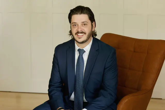Schneider Law Firm — photo from the business 10