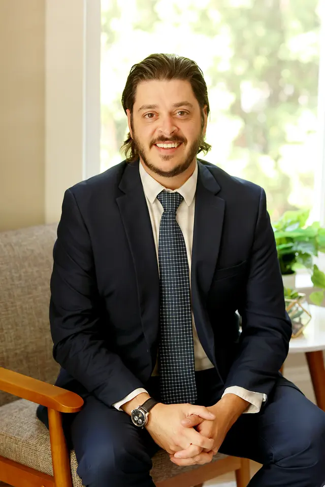 Schneider Law Firm — photo from the business 8