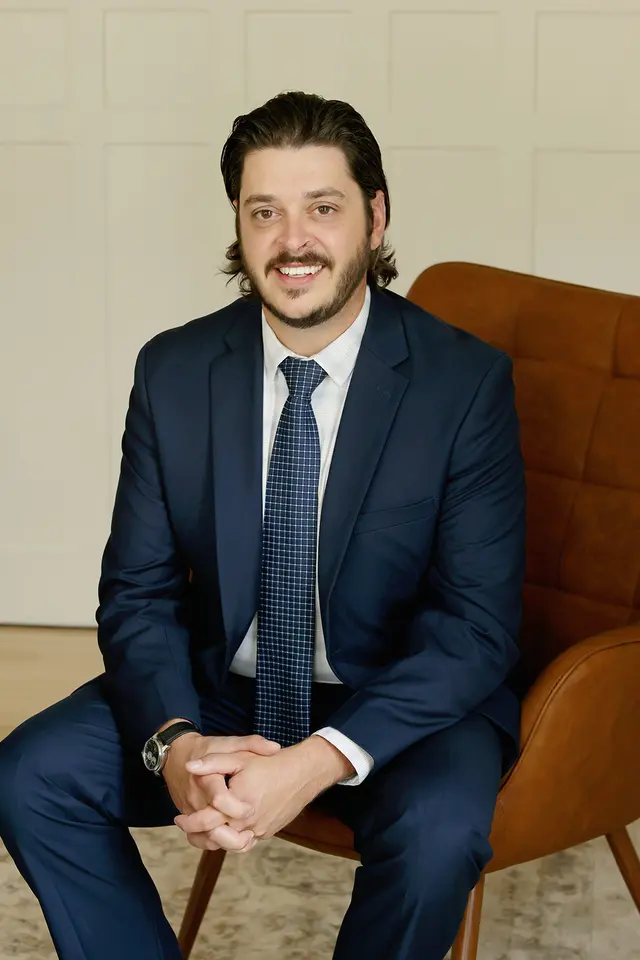 Schneider Law Firm — photo from the business 7