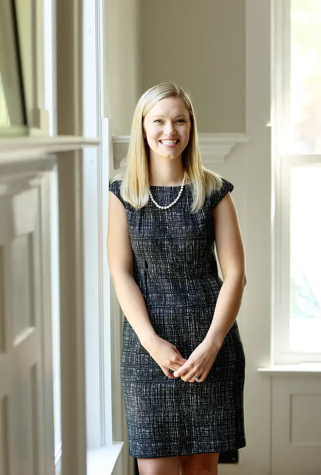 Schneider Law Firm — photo from the business 5