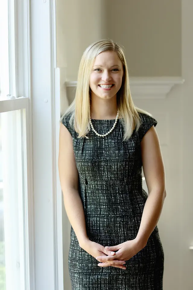 Schneider Law Firm — photo from the business 3