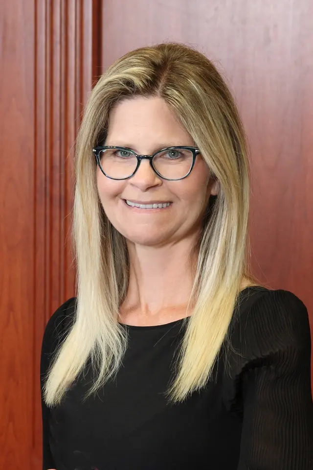 Thompson Law, PLLC — photo from the business 10