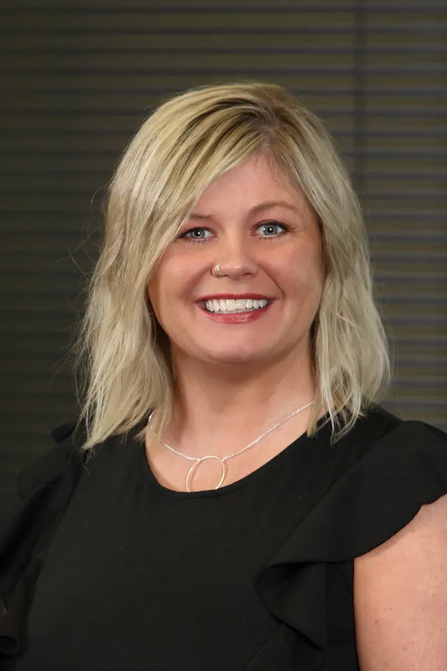 Thompson Law, PLLC — photo from the business 12
