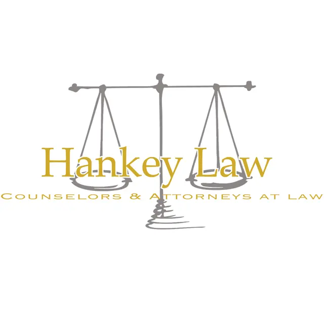 Hankey Law — photo from the business 1