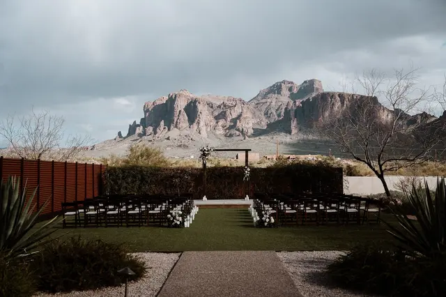 Fret & Frame Films — photo from the business 2