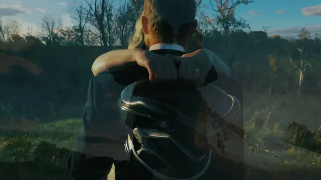 Fret & Frame Films — photo from the business 11