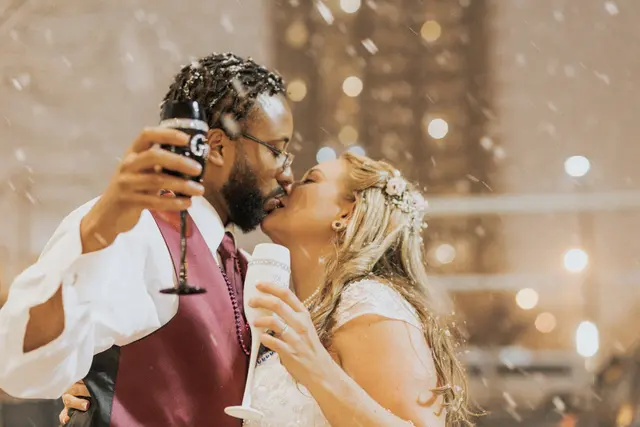 Fret & Frame Films — photo from the business 10