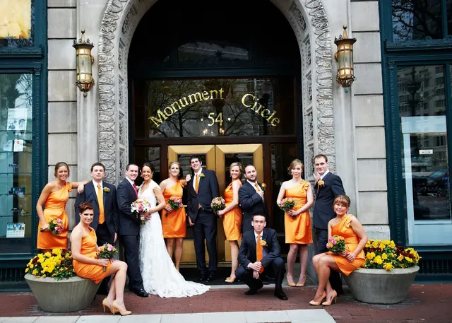 Kirsten Wray Photography — photo from the business 9