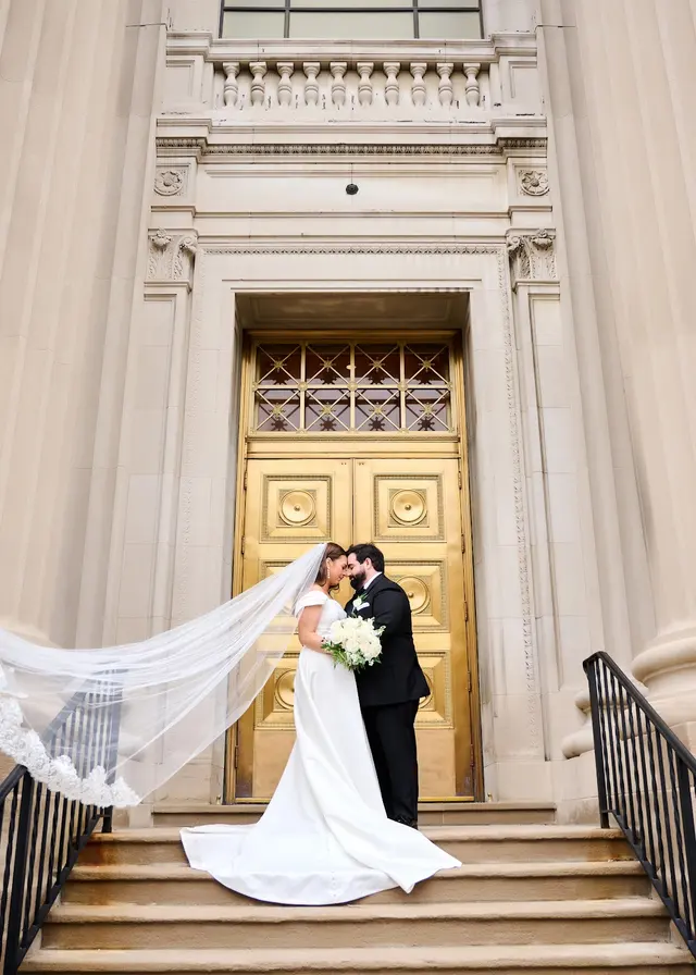 Kirsten Wray Photography — customer photo 1