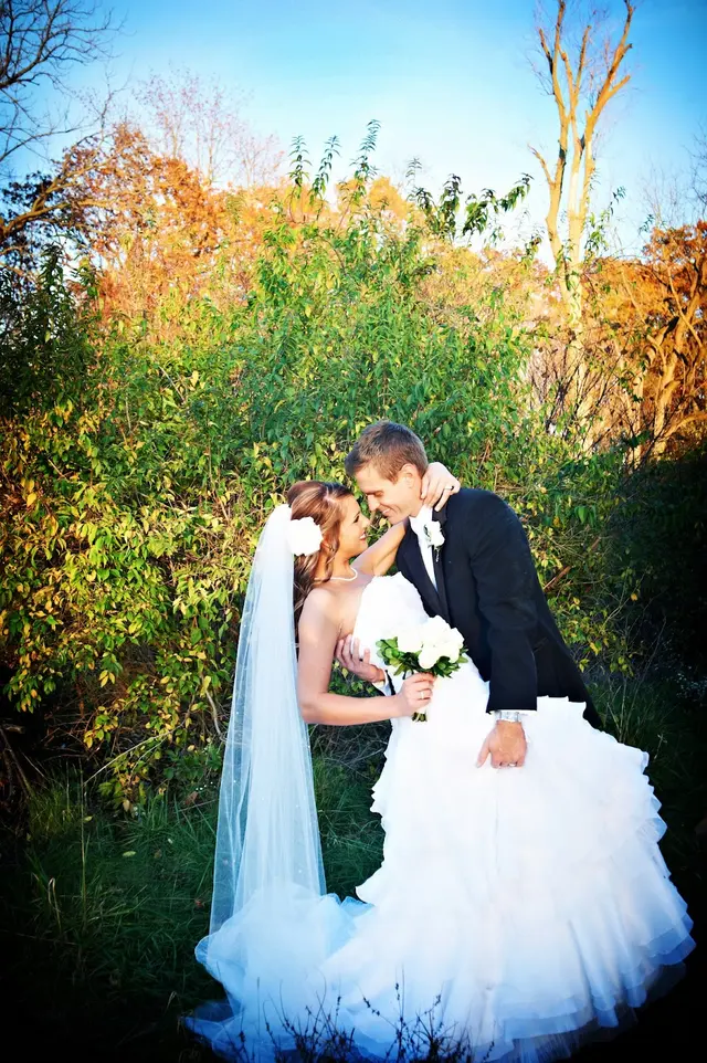 Kirsten Wray Photography — photo from the business 4