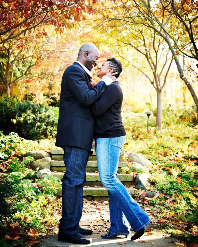 Kirsten Wray Photography — photo from the business 8