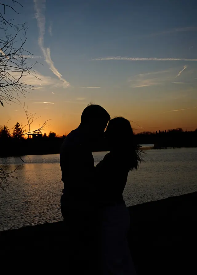 Customer photo of work by Kirsten Wray Photography, from Cole Boyd's review