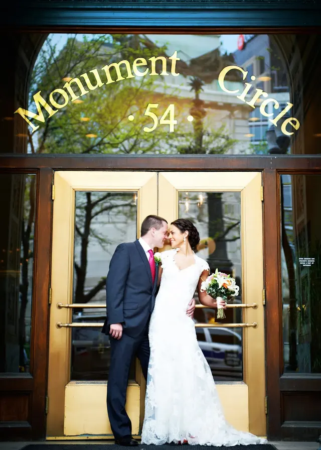 Kirsten Wray Photography — photo from the business 2
