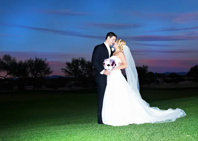 Kirsten Wray Photography — photo from the business 3